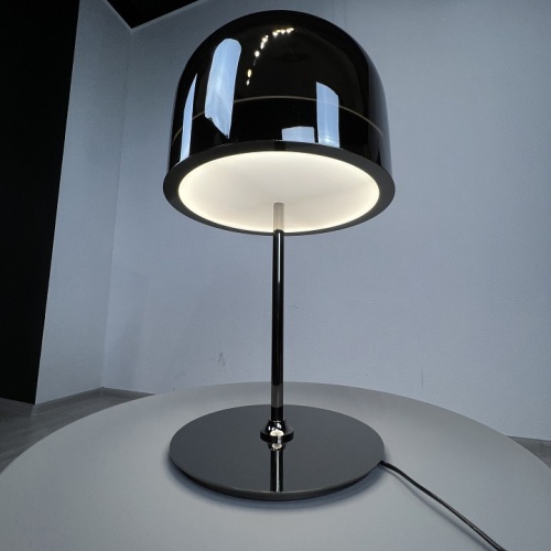 Настольная лампа декоративная Imperiumloft NOTEN NOTEN-TAB01 в Нижнем Новгороде фото 8