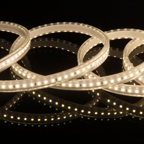 Лента светодиодная Elektrostandard LS014 220V a053637 в Нижнем Новгороде фото 4