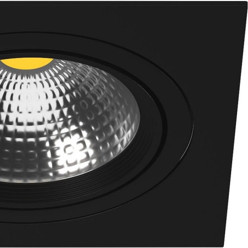 Встраиваемый светильник Lightstar Intero 111 i8270607 в Белово фото 3
