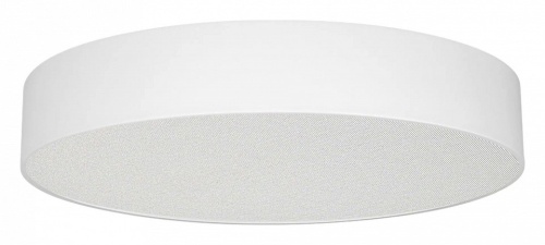 Накладной светильник Arlight TOR PILL 022131(3) в Нижнем Новгороде