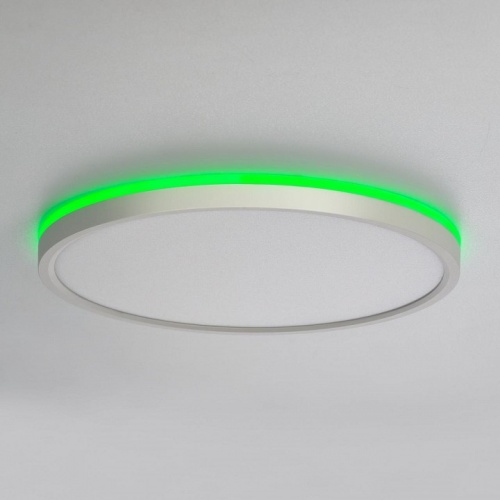 Накладной светильник Citilux Norma CL749320 в Нижнем Новгороде фото 14