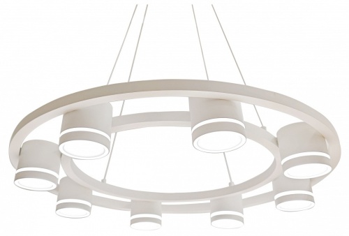 Подвесная люстра MyFar Buys MR2667-8P в Нижнем Новгороде