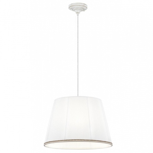 Подвесной светильник Citilux Вена CL402020 в Нижнем Новгороде фото 2