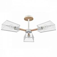 Люстра на штанге Lumion IRMA 8246/3C в Нижнем Новгороде