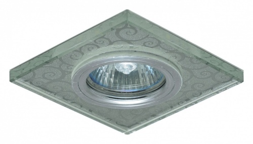 Встраиваемый светильник Imex  IL.0026.5703 в Нижнем Новгороде