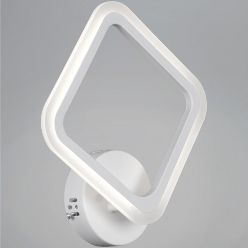 Бра 05105-0.2-01 WH в Нижнем Новгороде фото 6