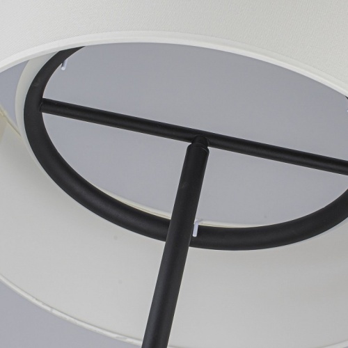 Торшер F-promo Hotelero 4796-1F в Нижнем Новгороде фото 3