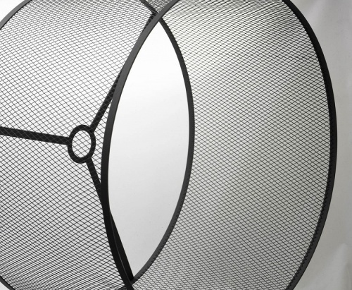 Торшер Lussole Parker GRLSP-9887 в Нижнем Новгороде фото 3