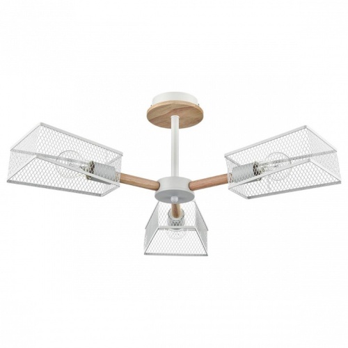 Люстра на штанге Lumion IRMA 8246/3C в Нижнем Новгороде