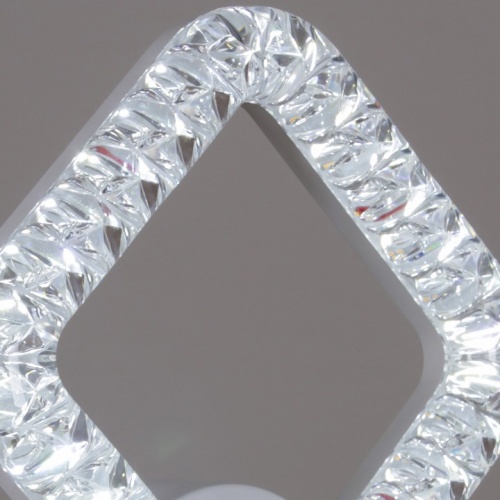 Бра 09848 09848-0.2-01A WH в Нижнем Новгороде фото 5