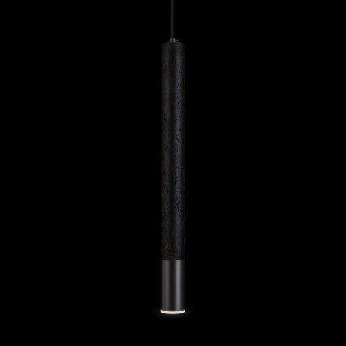 Подвесной светильник Loft it Everest 10583D Black в Нижнем Новгороде фото 3