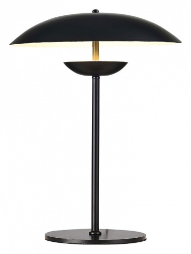 Настольная лампа декоративная ST-Luce Armonico SL6502.404.01 в Заречном