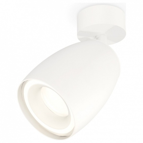 Спот Ambrella Light XM XM1122003 в Нижнем Новгороде