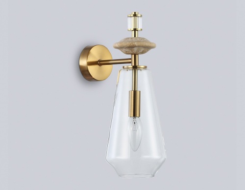 Бра Ambrella Light LH LH53307 в Нижнем Новгороде фото 3