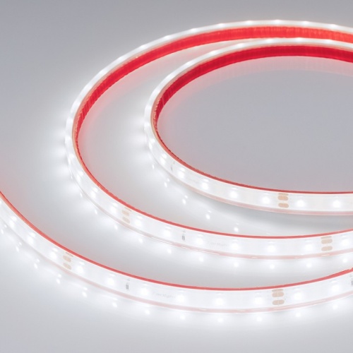 Лента светодиодная Arlight RTW герметичная 034157 в Нижнем Новгороде