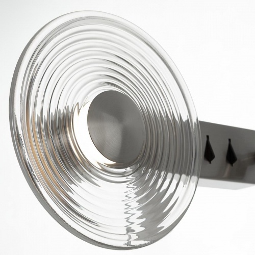 Накладной светильник Citilux CORTA CL245031 в Нижнем Новгороде фото 7