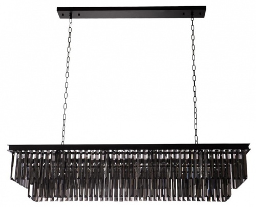 Подвесная люстра Loft it Prism 10018/1200R в Нижнем Новгороде фото 7