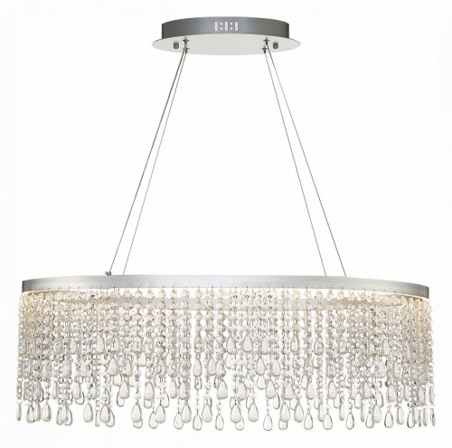 Подвесной светильник ST-Luce Vega SL6201.103.37 в Нижнем Новгороде фото 6