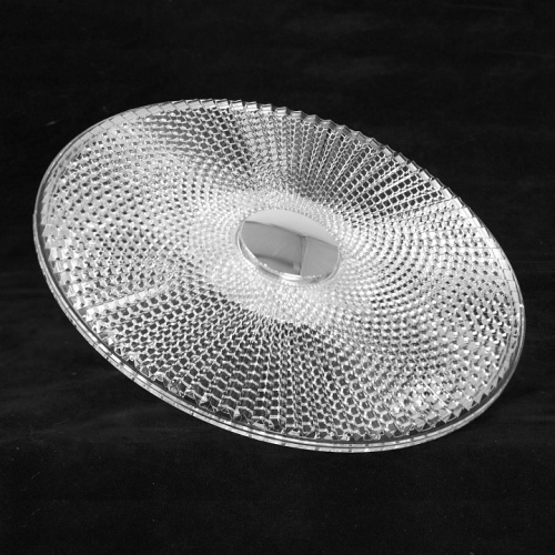 Накладной светильник Lussole Duval LSP-7448 в Нижнем Новгороде фото 3