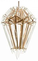 Подвесной светильник Loft it Shard 10432 Clear в Нижнем Новгороде