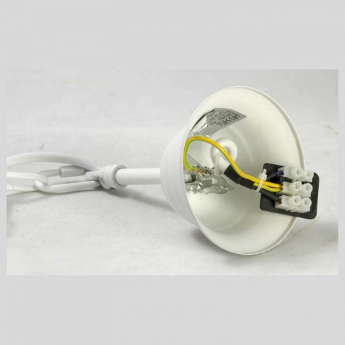 Подвесная люстра LGO Hartford GRLSP-8033 в Нижнем Новгороде фото 9