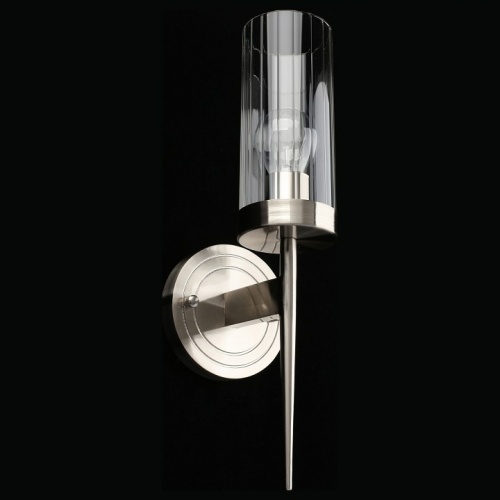 Бра Aployt Klaris APL.626.11.01 в Нижнем Новгороде фото 12