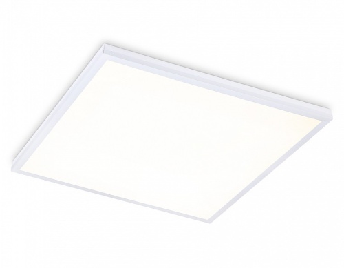 Светильник для потолка Армстронг Ambrella Light DPS DPS1016 в Нижнем Новгороде фото 11