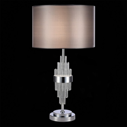 Настольная лампа декоративная ST-Luce Onzo SL1002.104.01 в Артемовском фото 4