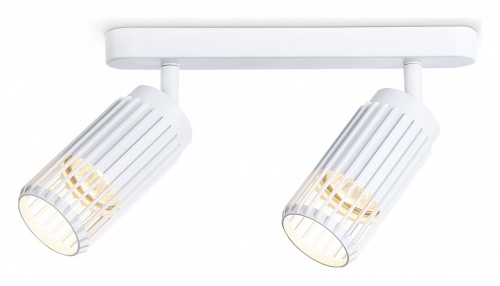 Спот Ambrella Light TN TN51682 в Нижнем Новгороде