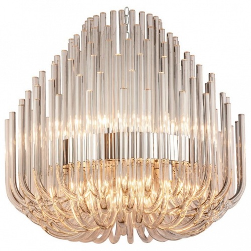 Подвесной светильник L'Arte Luce  L23516 в Нижнем Новгороде фото 3