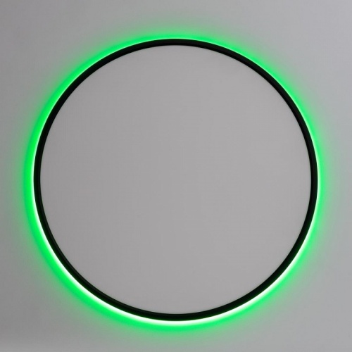 Накладной светильник Citilux NORMA CL749501 в Нижнем Новгороде фото 12