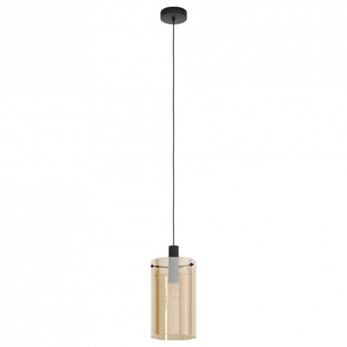 Подвесной светильник Eglo Polverara 39537 в Нижнем Новгороде фото 2