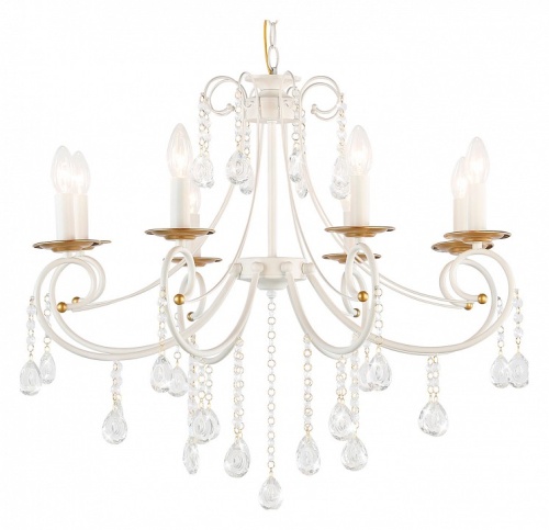 Подвесная люстра Ambrella Light TR TR4917 в Нижнем Новгороде