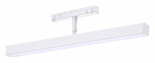 Светильник на штанге ST-Luce ST802 ST802.546.12 в Нижнем Новгороде фото 5