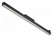 Накладной светильник MyFar Technical MT0210-20W3K-B в Нижнем Новгороде