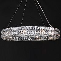 Подвесной светильник Newport 10120 10124+10/S в Нижнем Новгороде