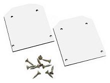 Заглушка для трека ST-Luce SKYLINE 220 ST015.189.02 в Нижнем Новгороде