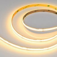 Лента светодиодная Arlight COB открытая 047746 в Нижнем Новгороде