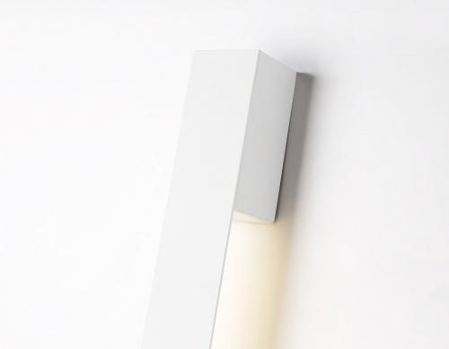 Накладной светильник Ambrella Light FW FW4411 в Нижнем Новгороде фото 2