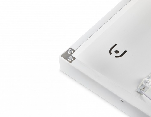 Светильник для потолка Армстронг Ambrella Light DPS DPS1017 в Нижнем Новгороде фото 6