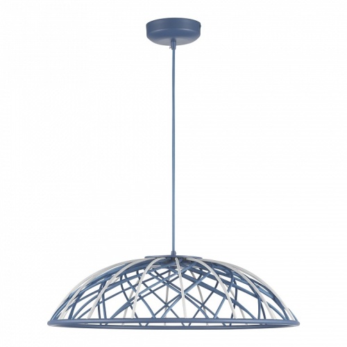 Подвесной светильник ST-Luce Bound SL6016.703.01 в Нижнем Новгороде фото 5