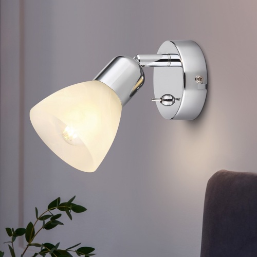 Бра Rivoli Keila Б0054678 в Нижнем Новгороде фото 3