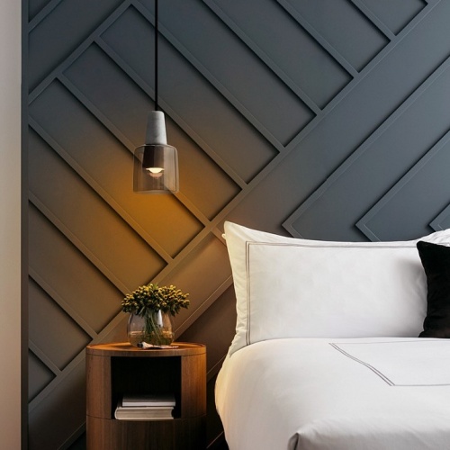 Подвесной светильник Imperiumloft  151739-26 в Нижнем Новгороде фото 4