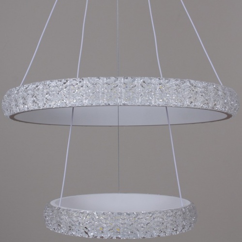 Подвесной светильник  01357-0.4-600+400 в Нижнем Новгороде фото 4