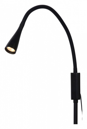 Торшер Lucide Zozy 18756/03/30 в Нижнем Новгороде фото 5