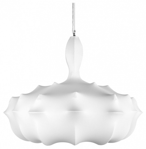 Подвесной светильник Loft it Zeppelin 10375/800 в Нижнем Новгороде фото 2