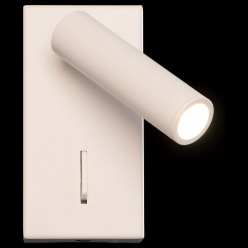 Бра Citilux Декарт CL704350 в Нижнем Новгороде фото 5