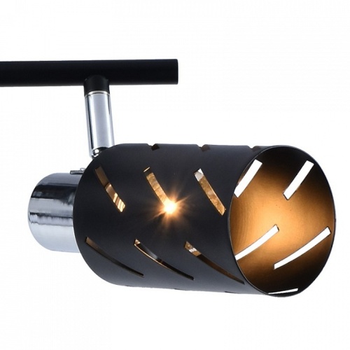 Спот 05969-0.8-02 BK+CR в Нижнем Новгороде фото 3