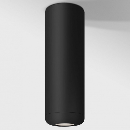 Накладной светильник Elektrostandard Onde a064196 в Нижнем Новгороде