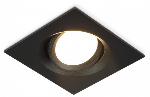 Встраиваемый светильник Ambrella Light TN TN1144 в Нижнем Новгороде